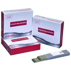 Συγκόλληση για Κατασκευή Δοχείων Πίεσης