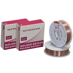 Συγκόλληση για Κατασκευή Μηχανικού Εξοπλισμού